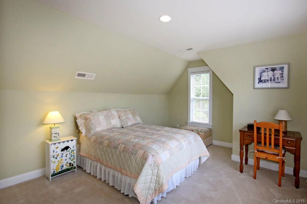Water Oak - Residential