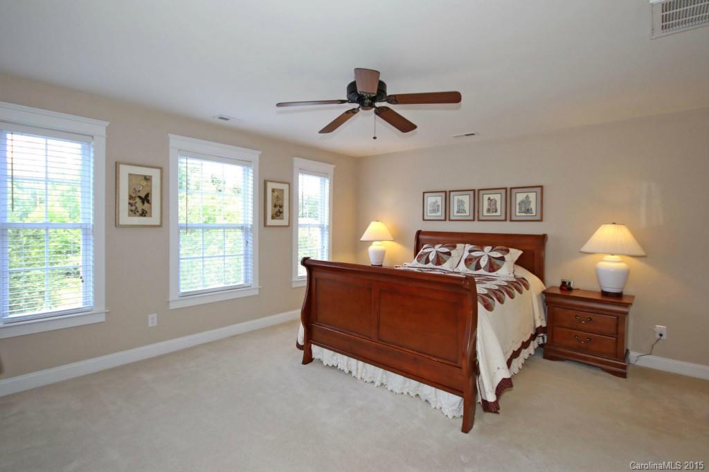 Water Oak - Residential