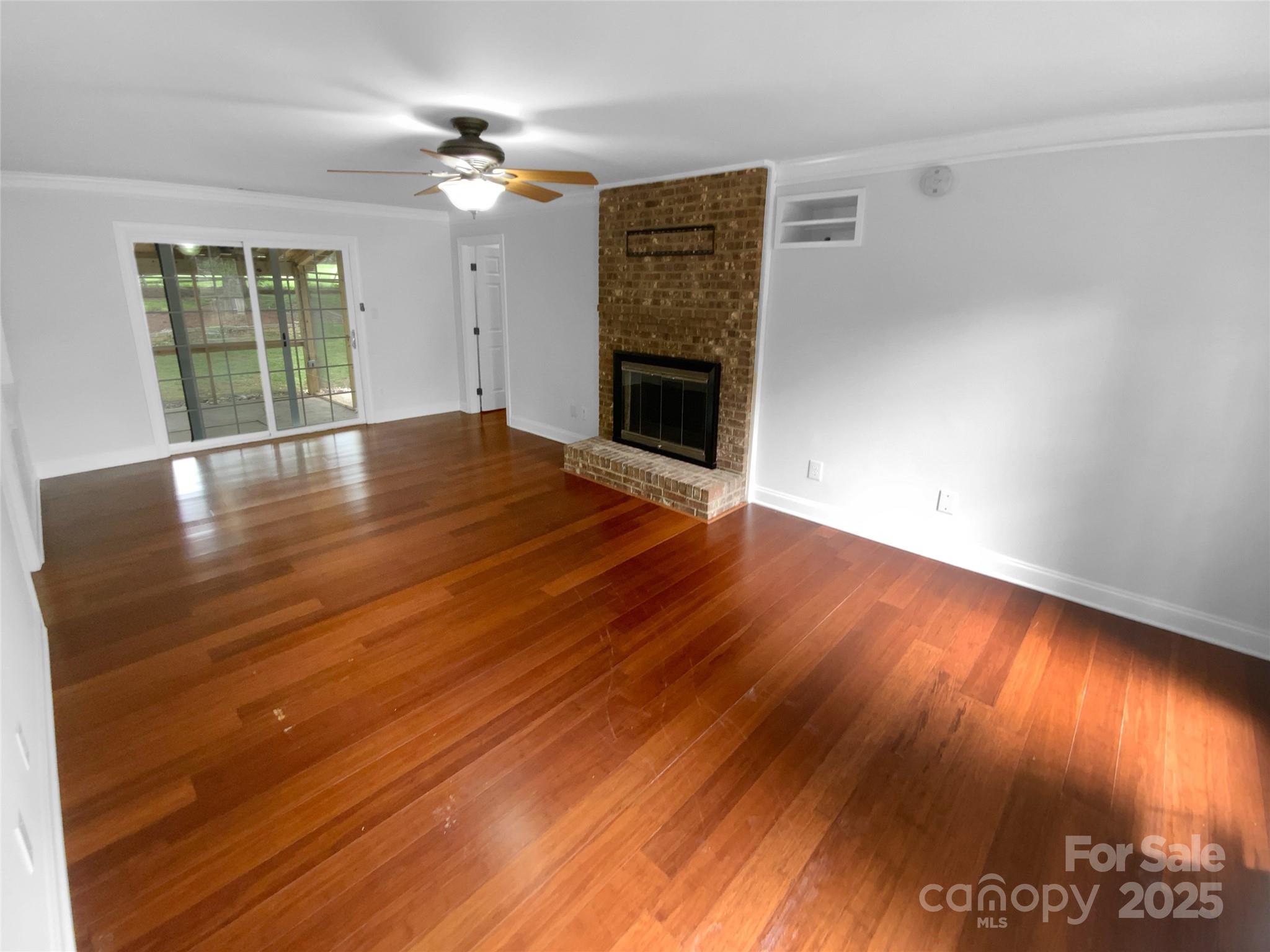 10518 Fairway Ridge Road