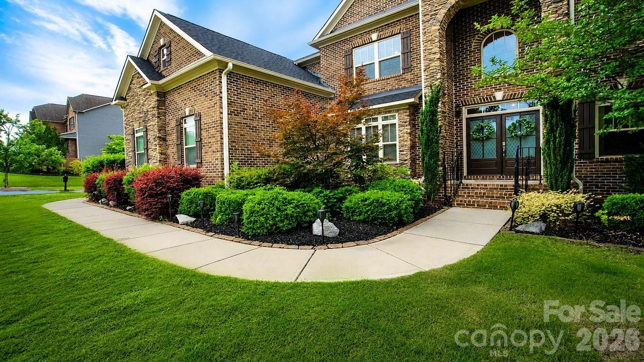 16032 Loch Raven Road