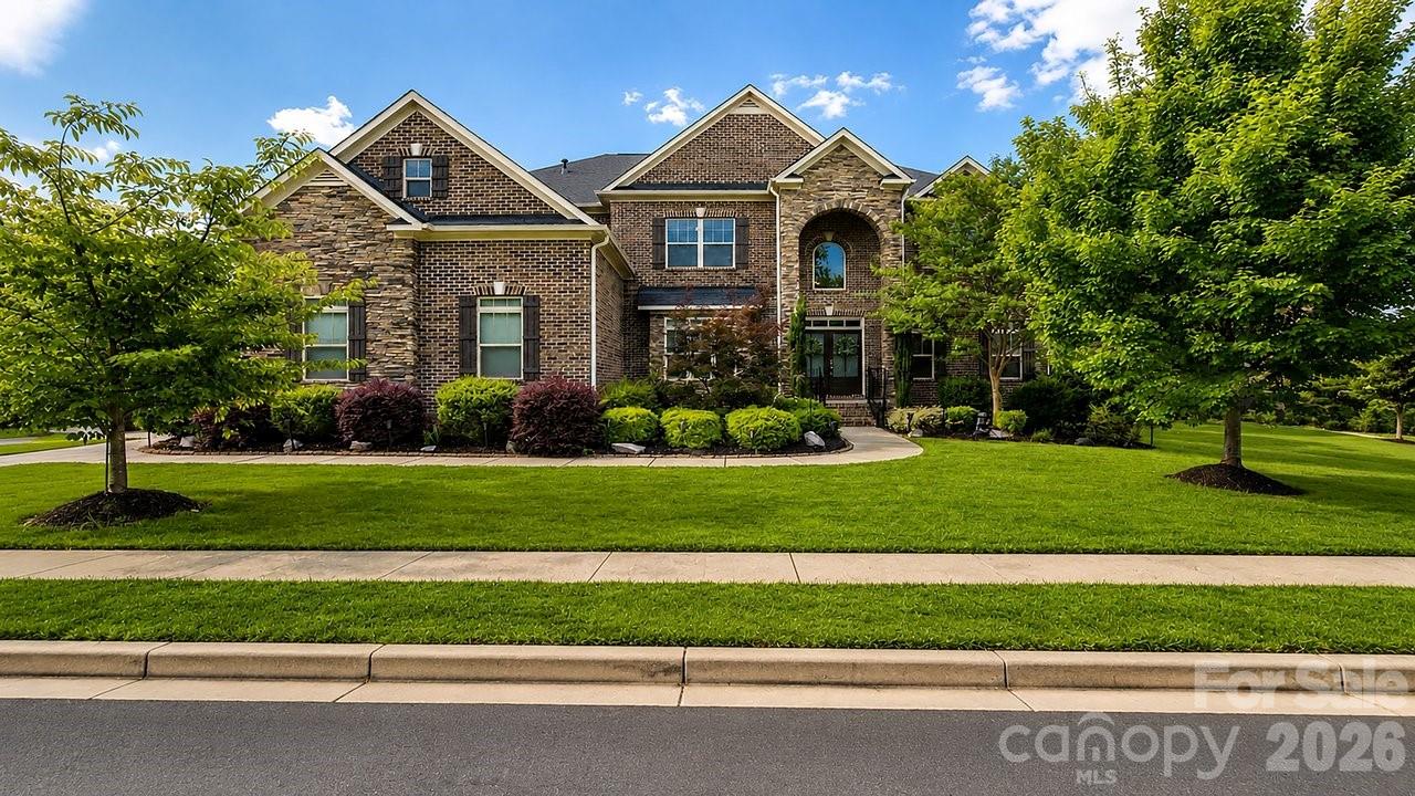 16032 Loch Raven Road
