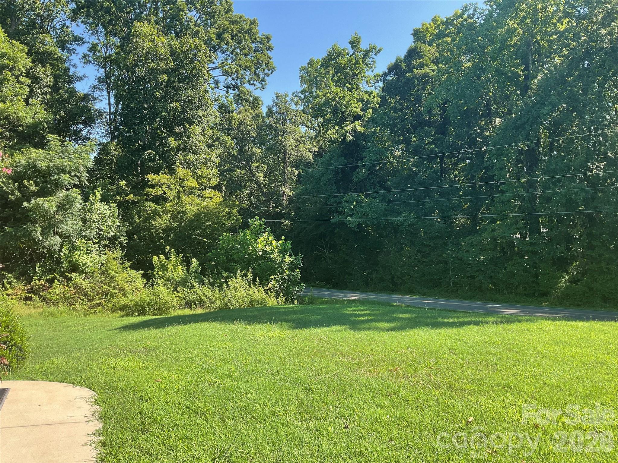 135 Blossom Hill Road