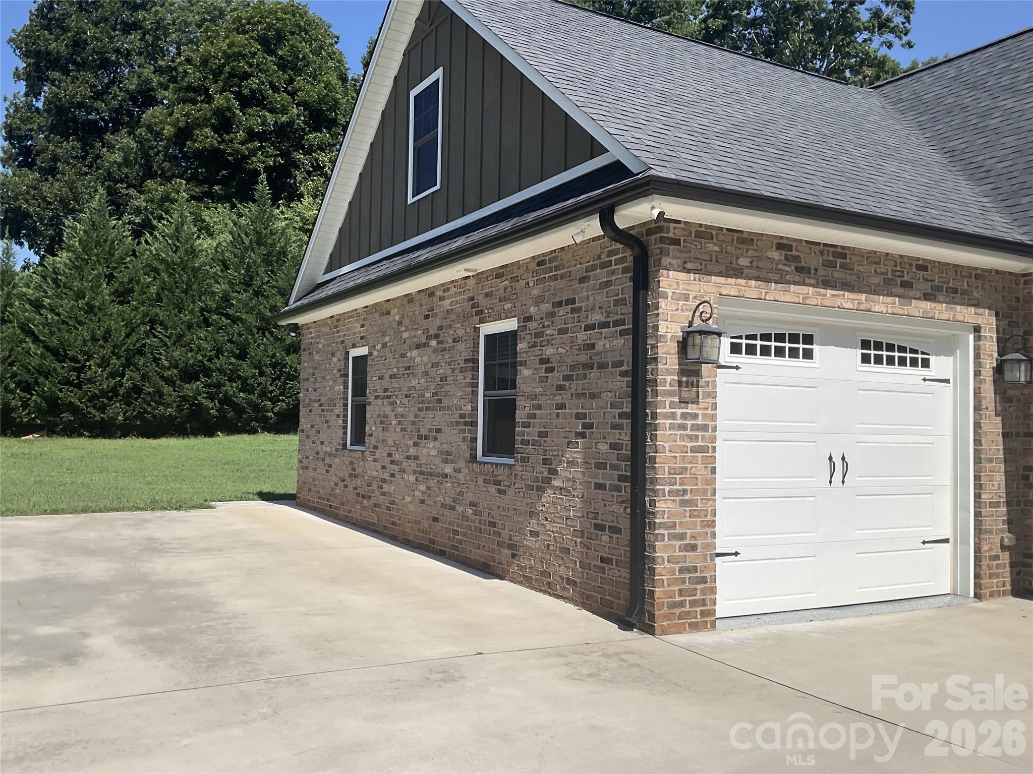 135 Blossom Hill Road