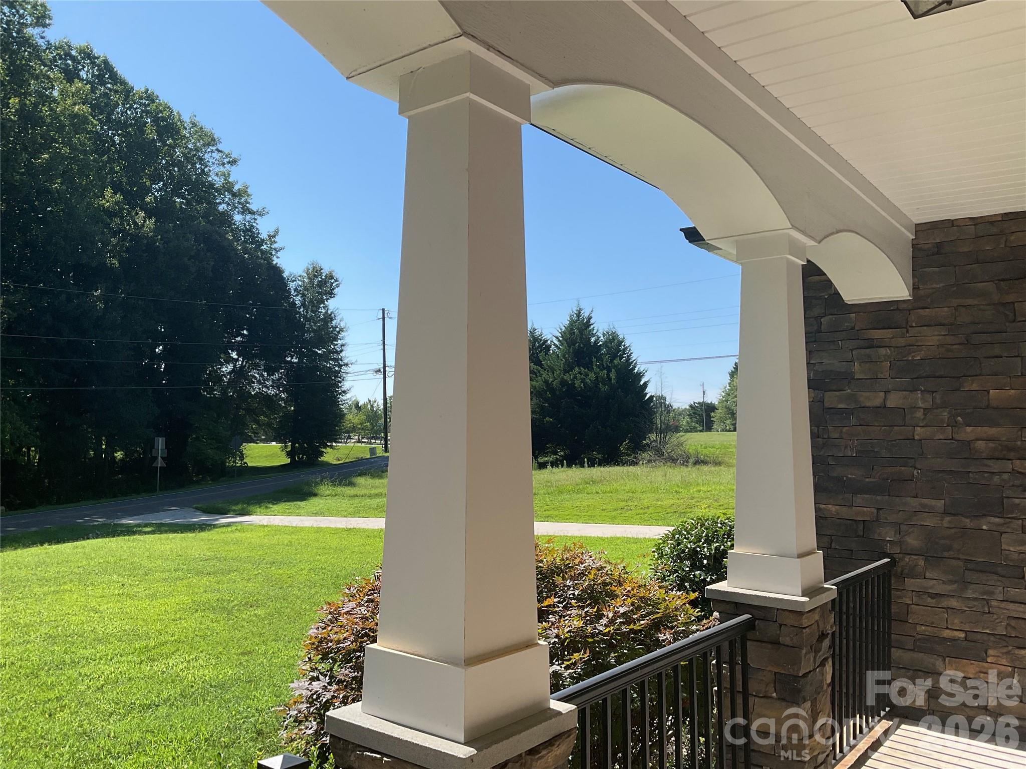 135 Blossom Hill Road