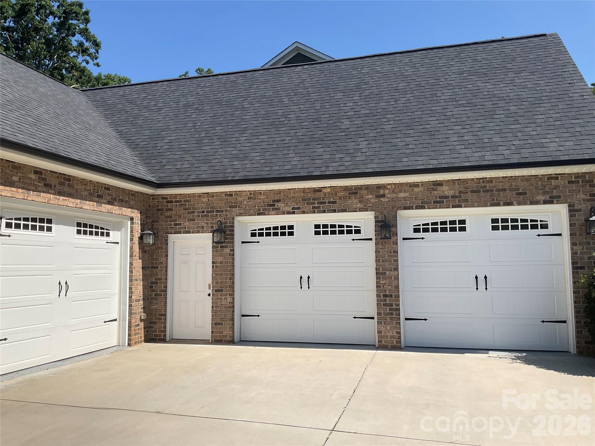 135 Blossom Hill Road