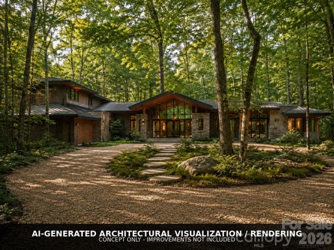 Photo of 0 Nablus Drive #5, Waxhaw, NC 28173 (MLS # 4419295)