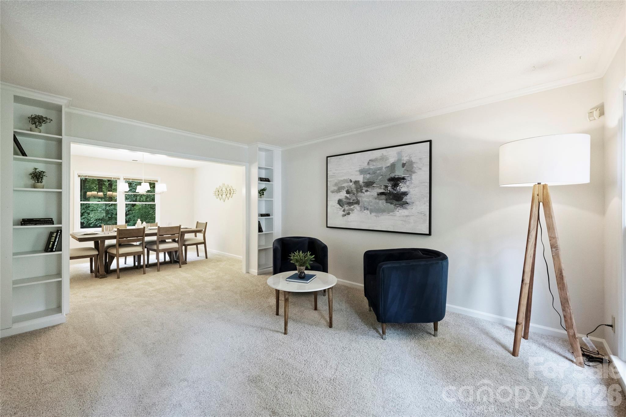 7224 Canyon Drive