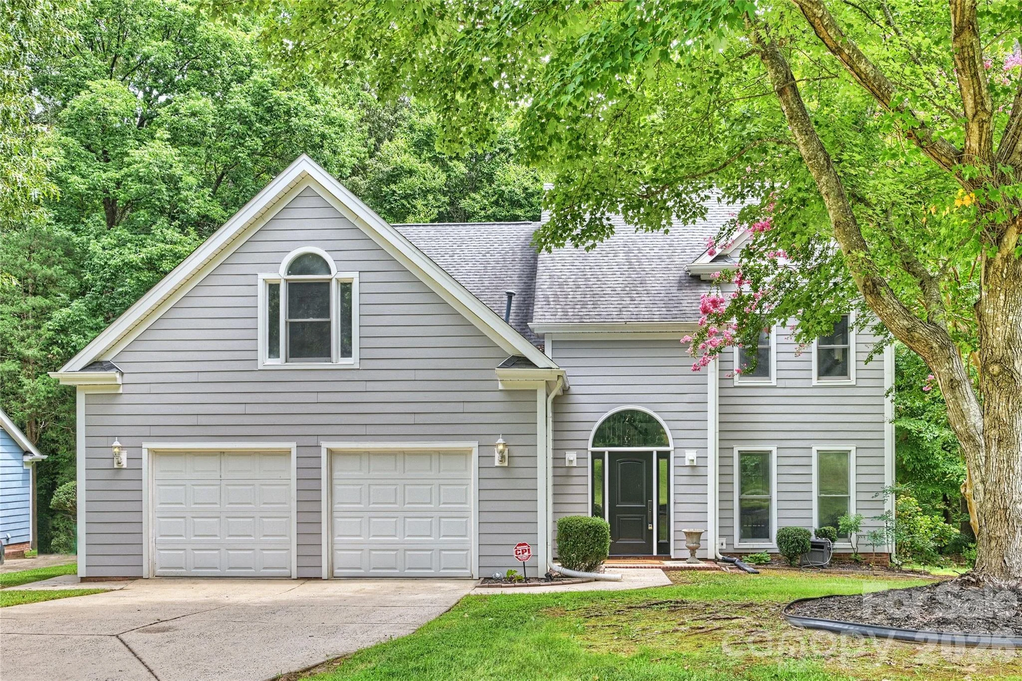 7224 Canyon Drive, Charlotte, NC, 28262