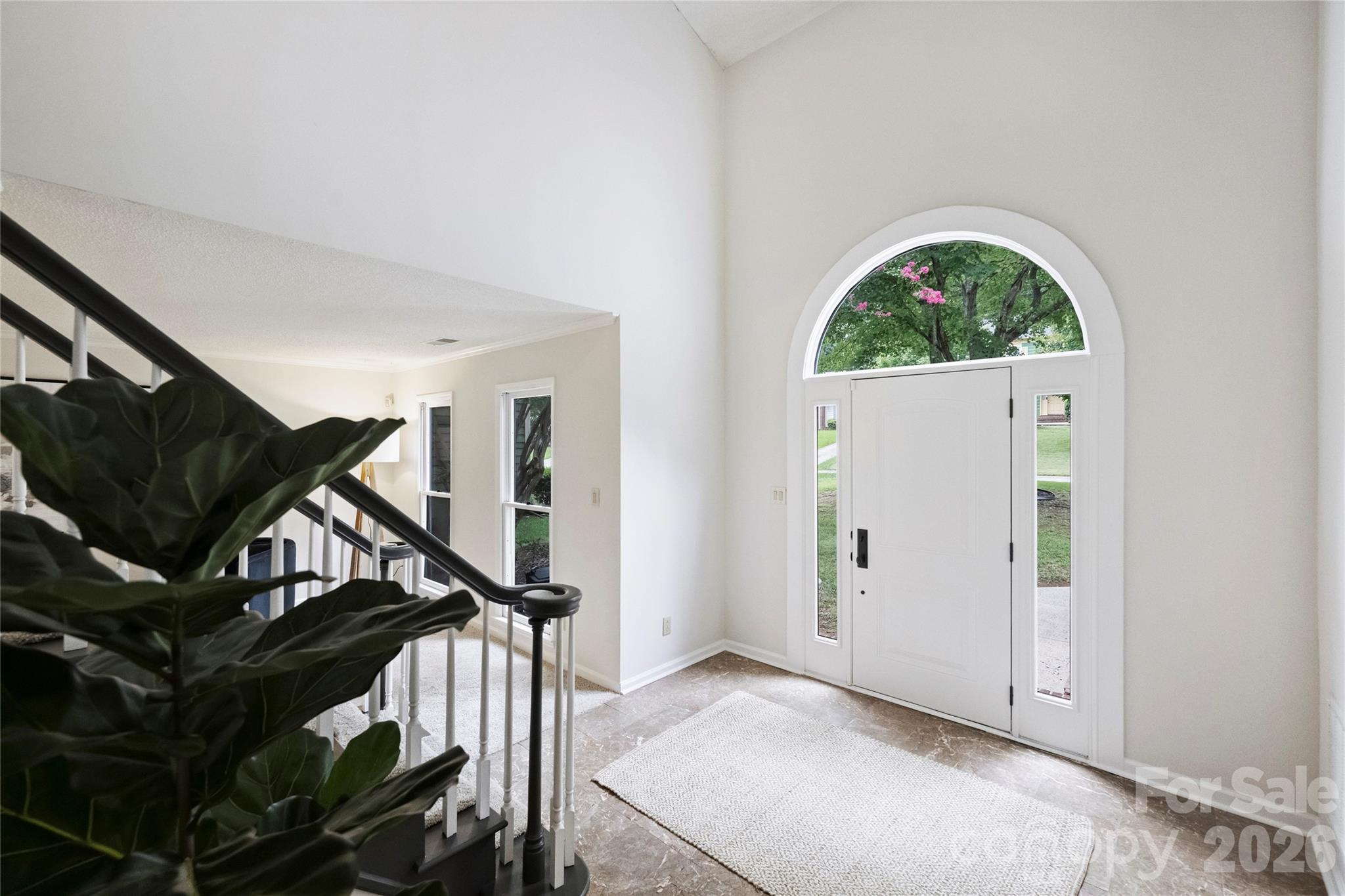 7224 Canyon Drive