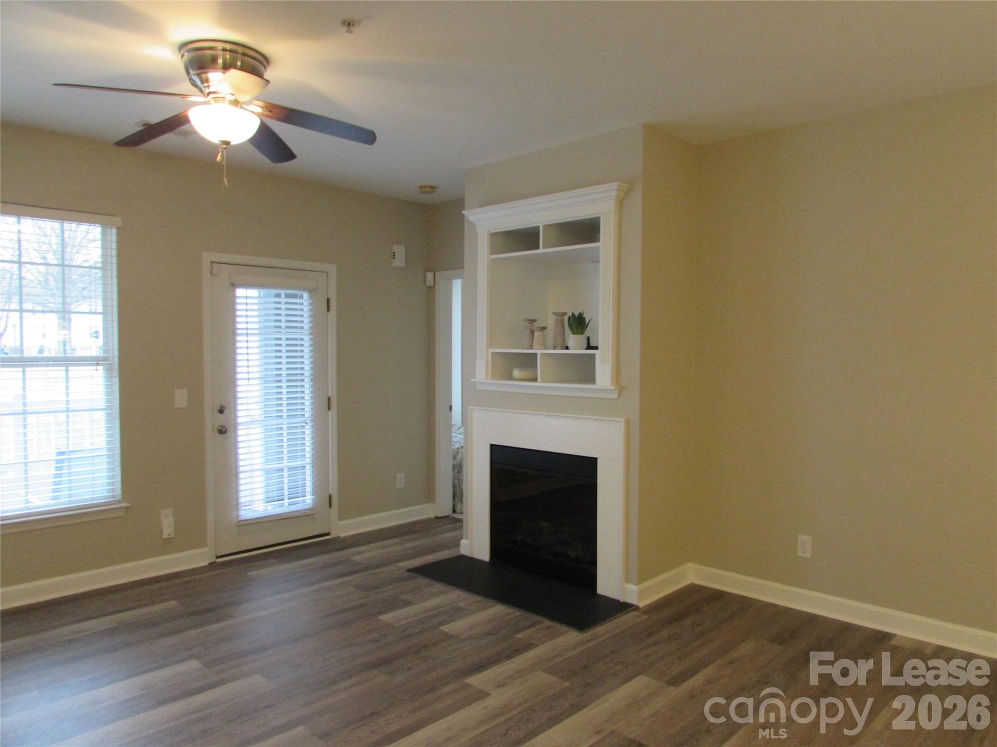 10125 Westmoreland Road 2E