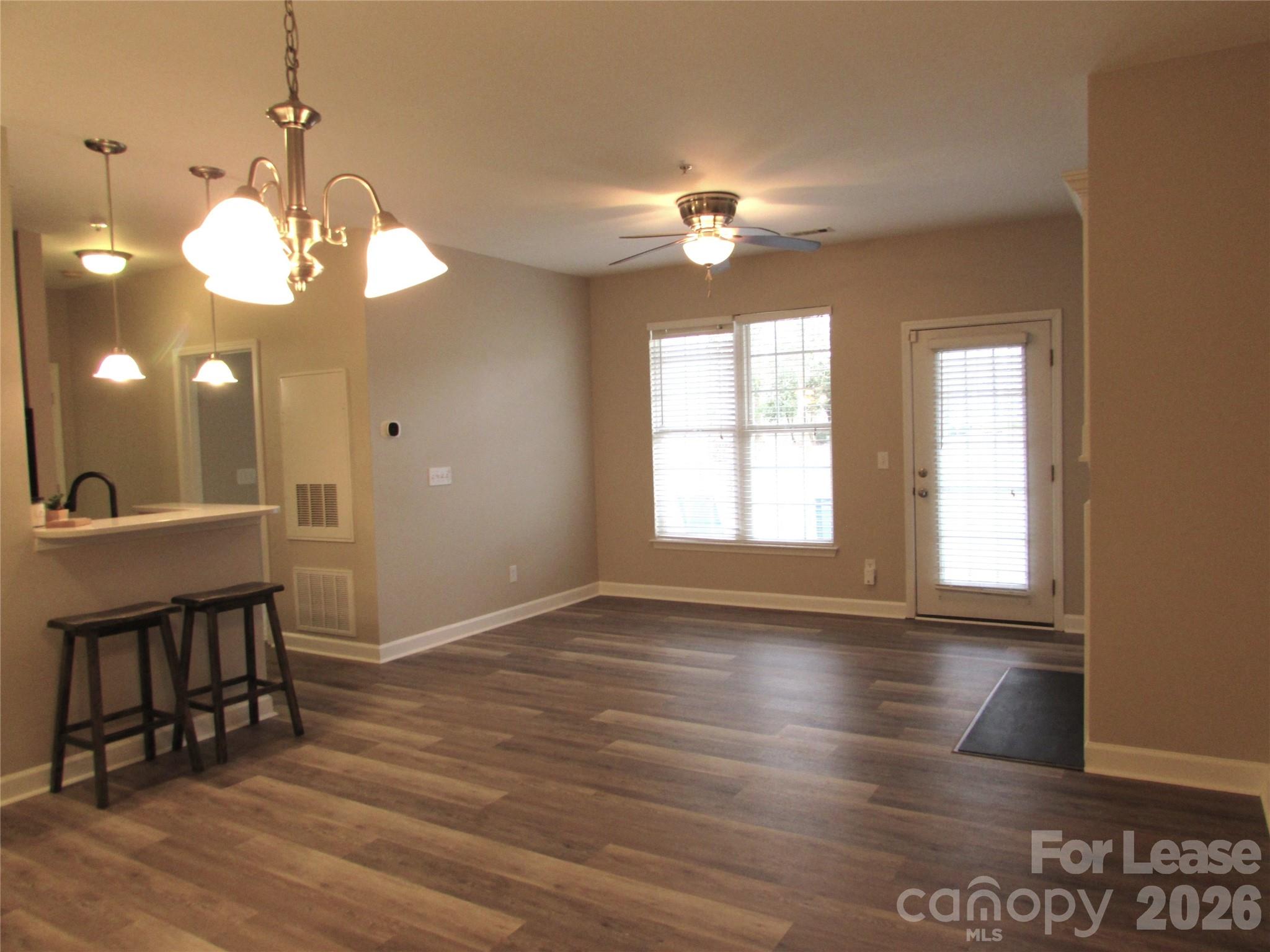 10125 Westmoreland Road 2E