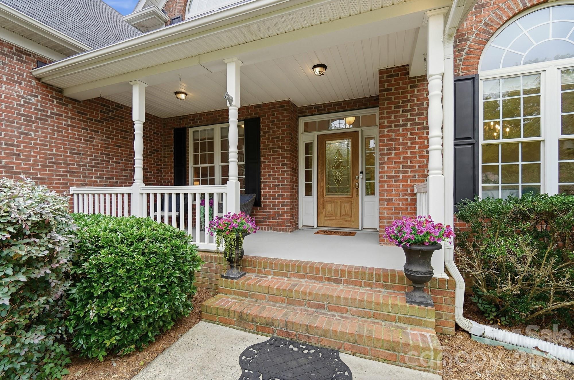 106 Spinnaker Bay Lane 59