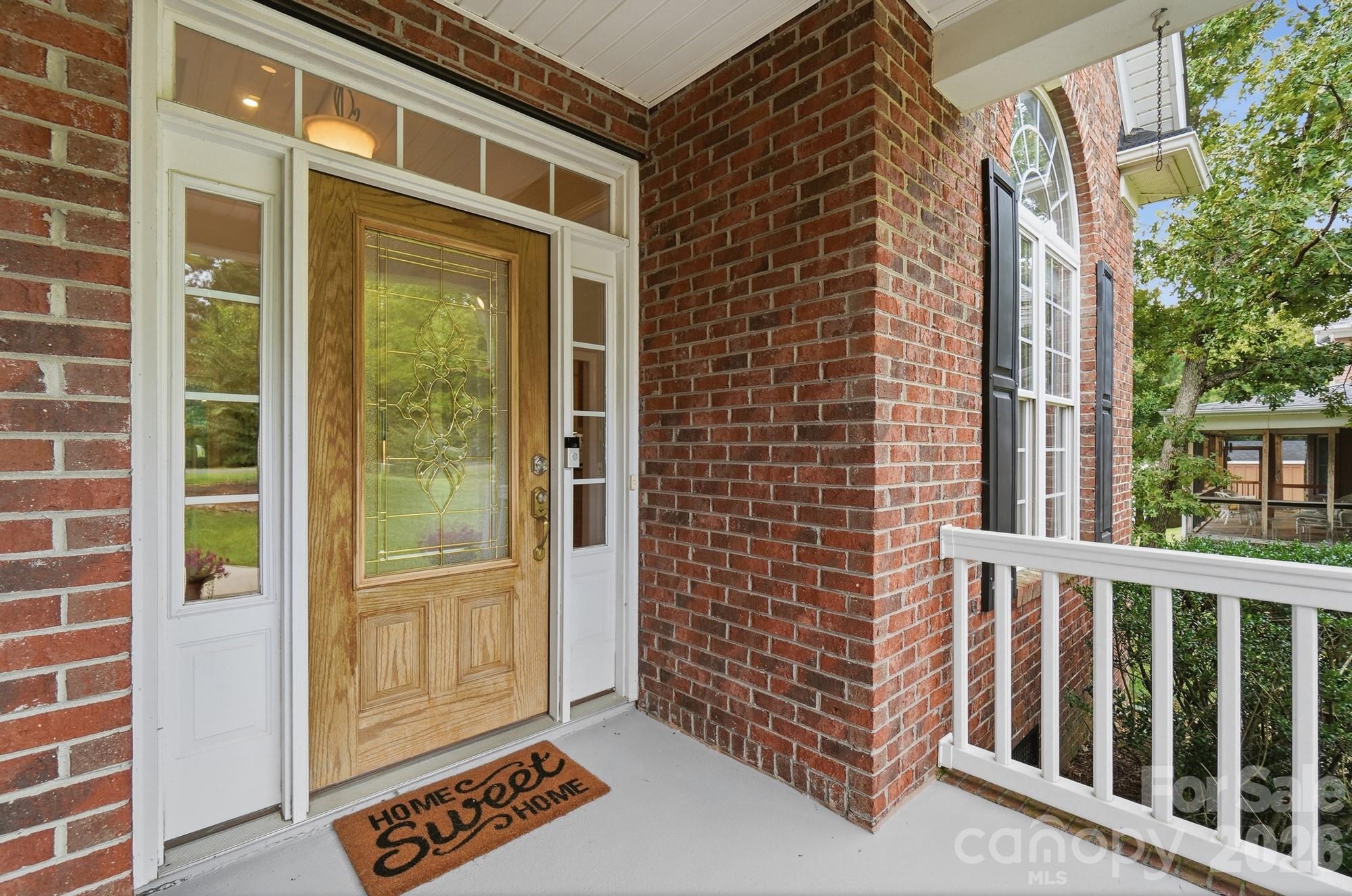 106 Spinnaker Bay Lane 59