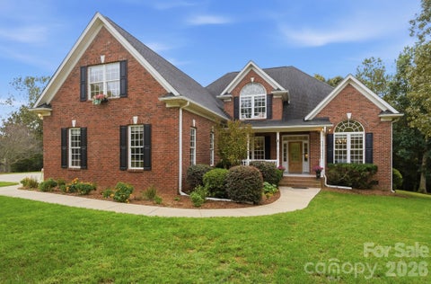 Photo of 106 Spinnaker Bay Lane #59, Lake Wylie, SC 29710 (MLS # 4431298)