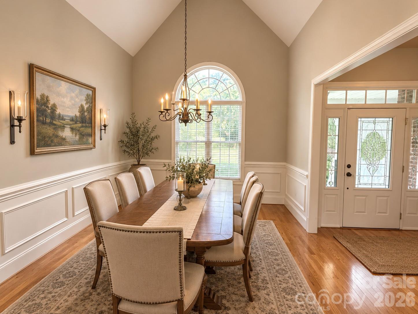 106 Spinnaker Bay Lane 59