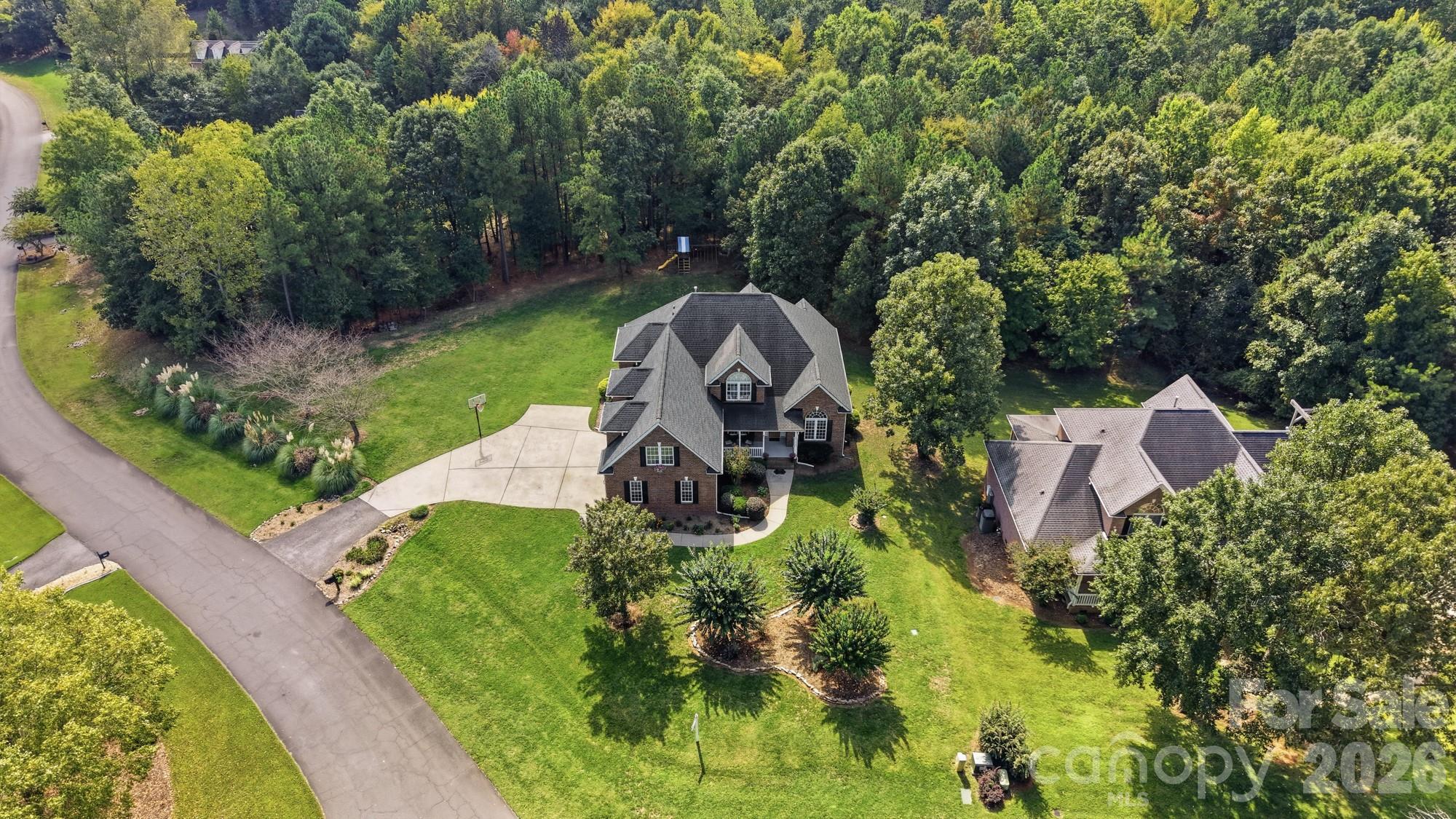 106 Spinnaker Bay Lane 59