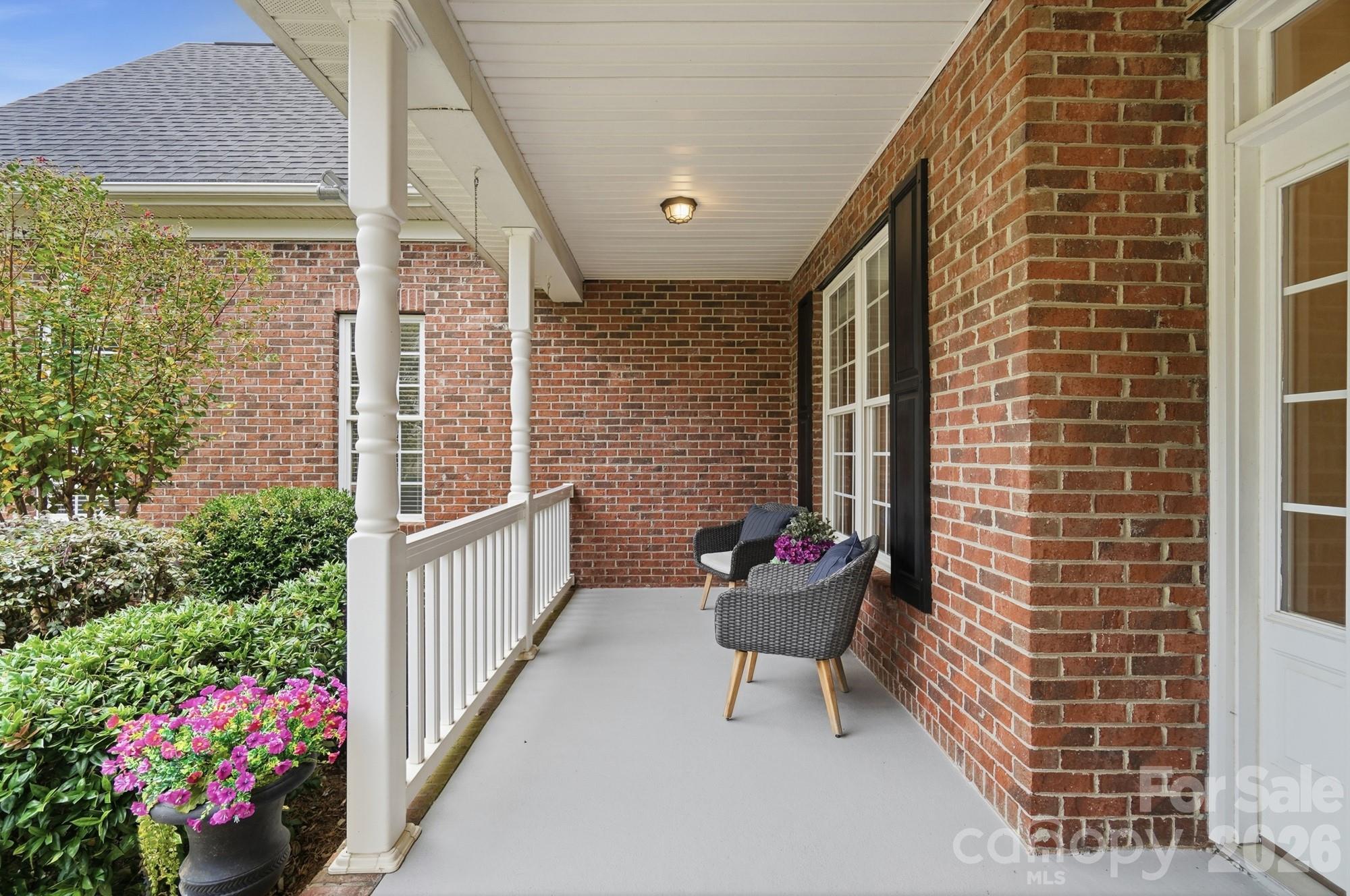 106 Spinnaker Bay Lane 59