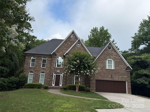 5520 providence Road Charlotte NC 28210