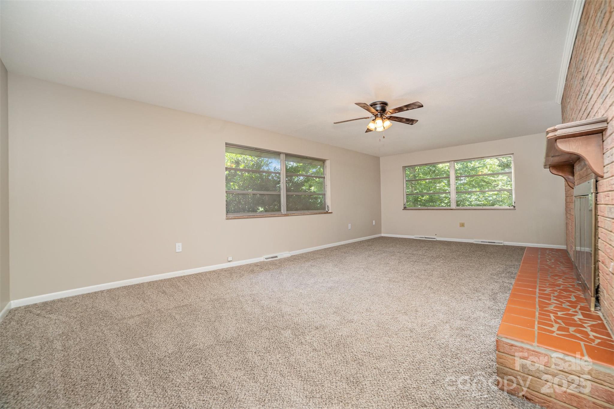 165 Fieldstone Farm Drive