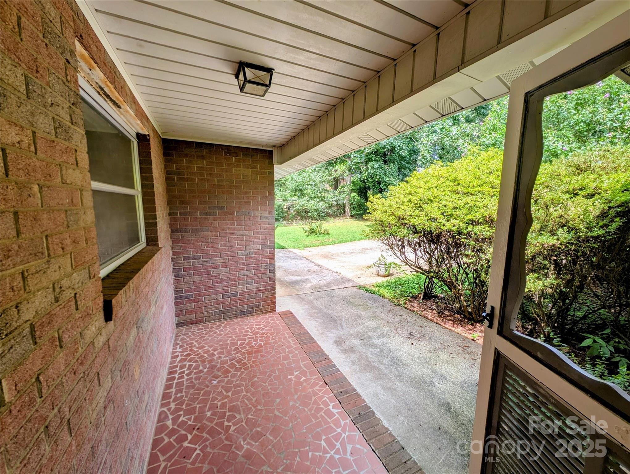165 Fieldstone Farm Drive