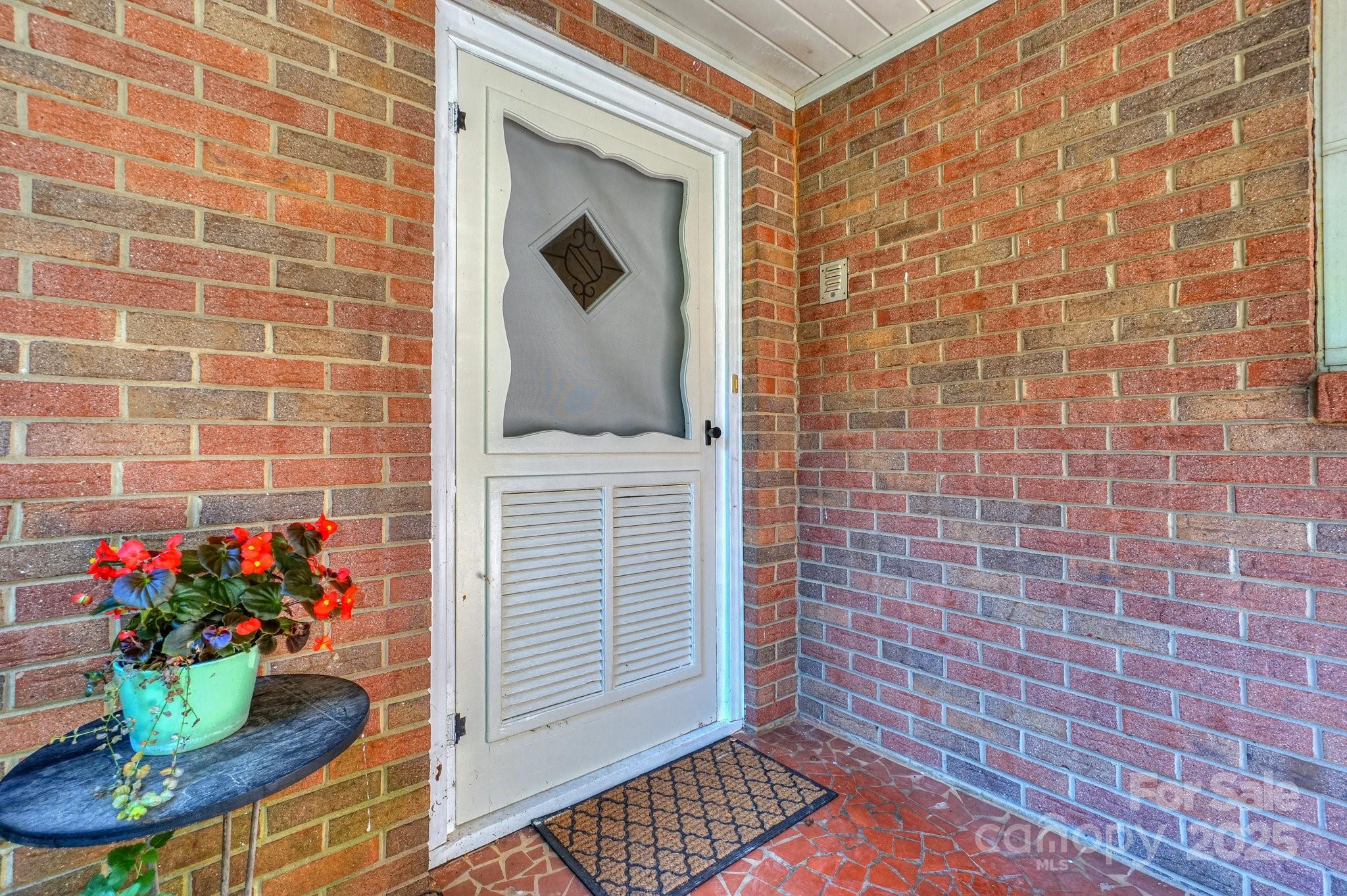 165 Fieldstone Farm Drive