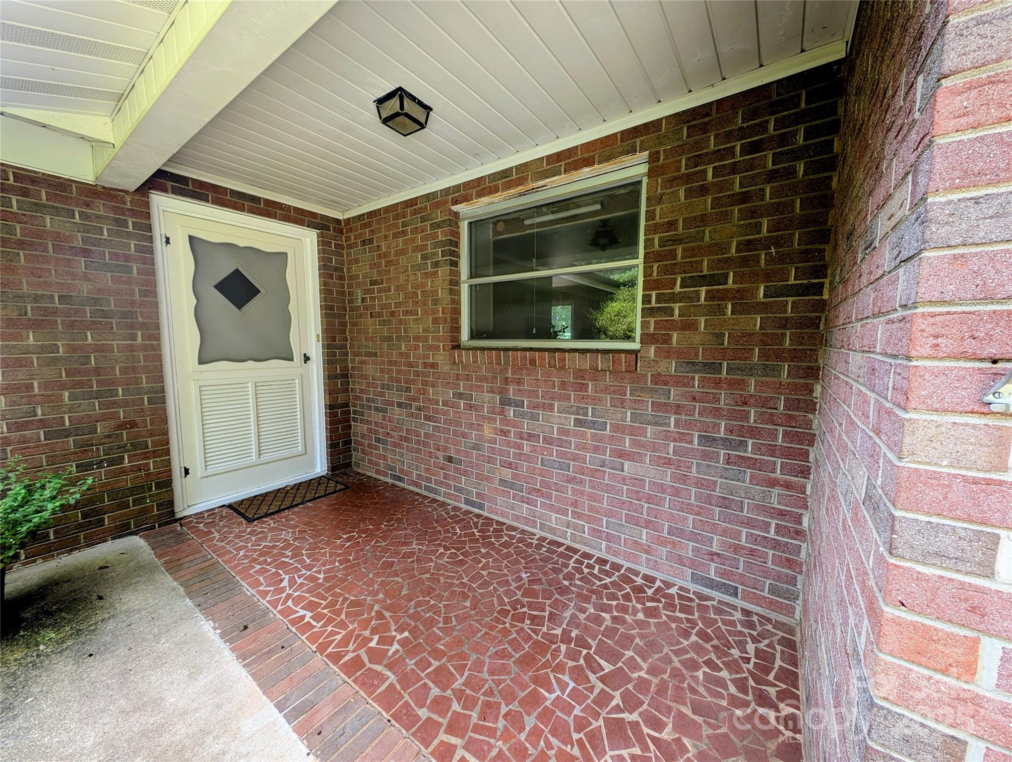 165 Fieldstone Farm Drive