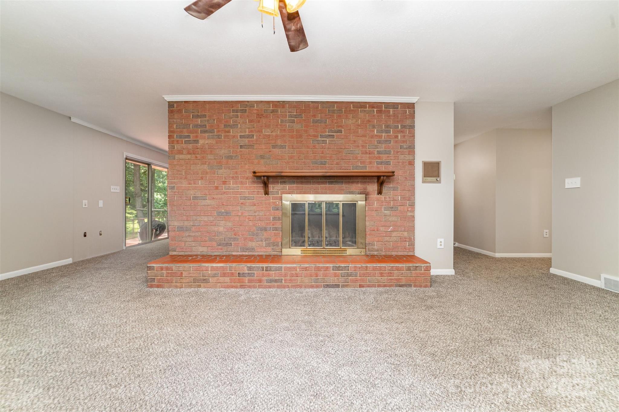165 Fieldstone Farm Drive