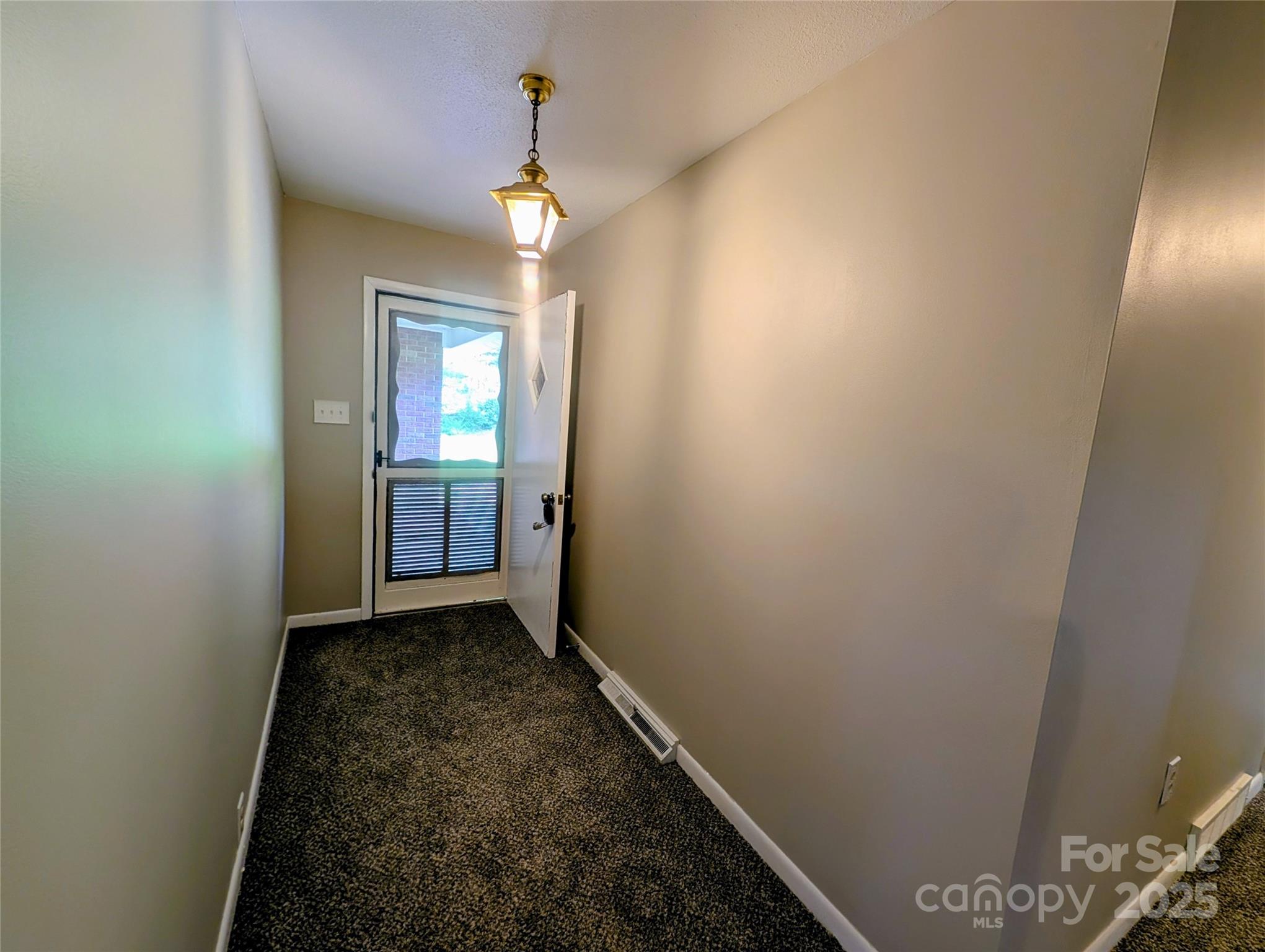 165 Fieldstone Farm Drive
