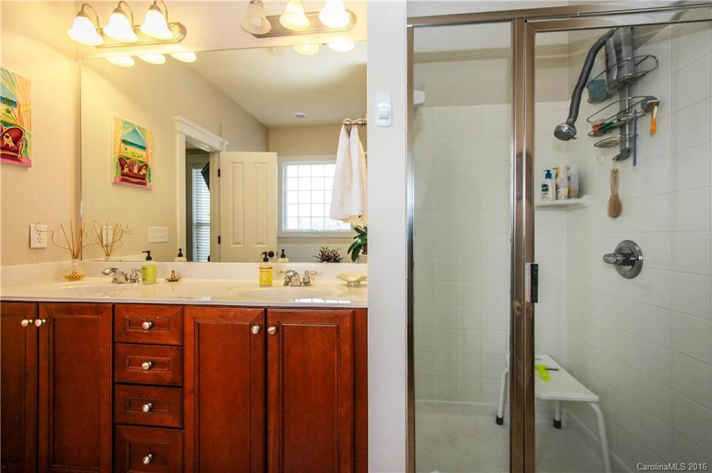 Skybrook - Residential