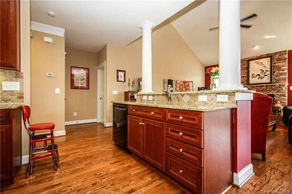 Skybrook - Residential