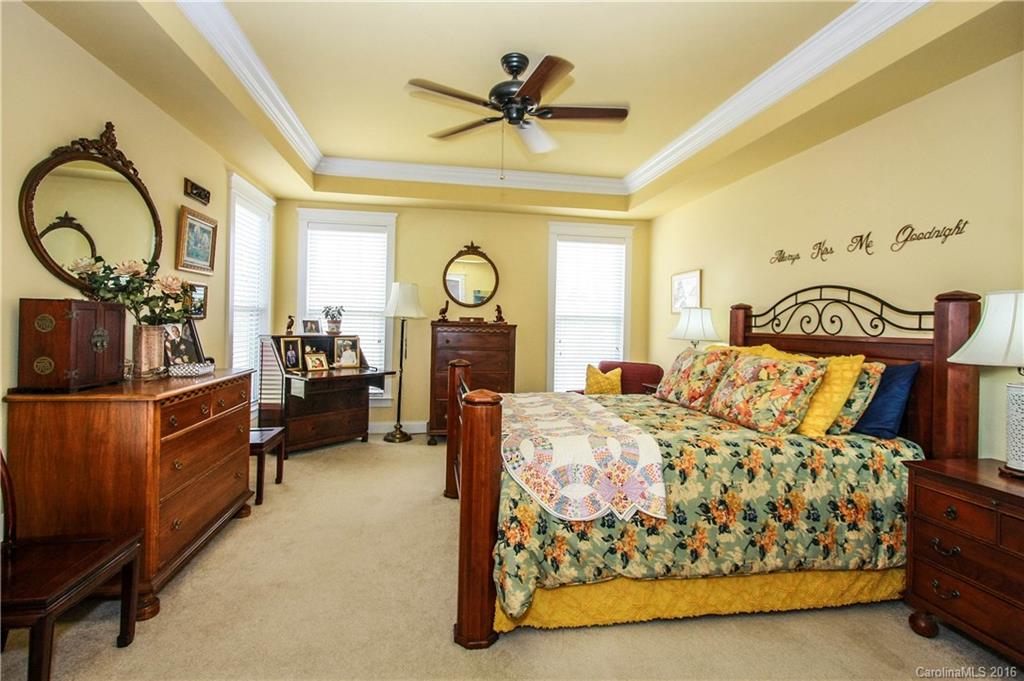 Skybrook - Residential