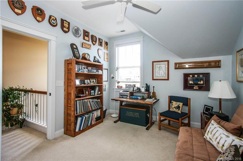 Skybrook - Residential