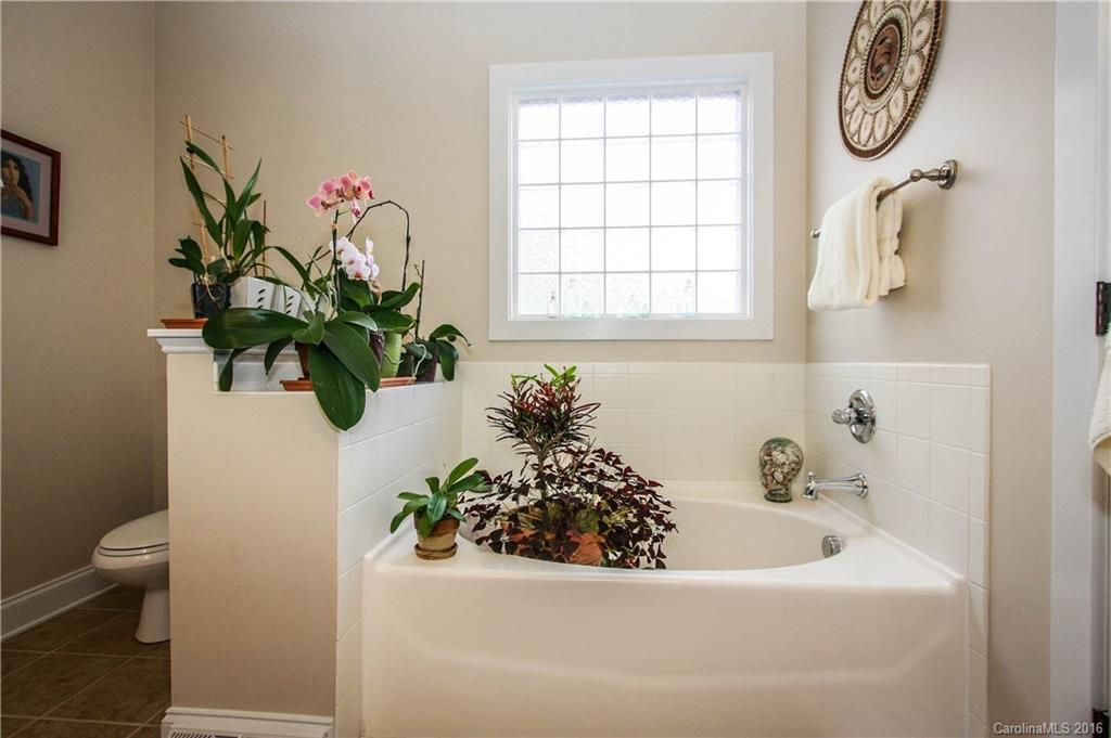 Skybrook - Residential