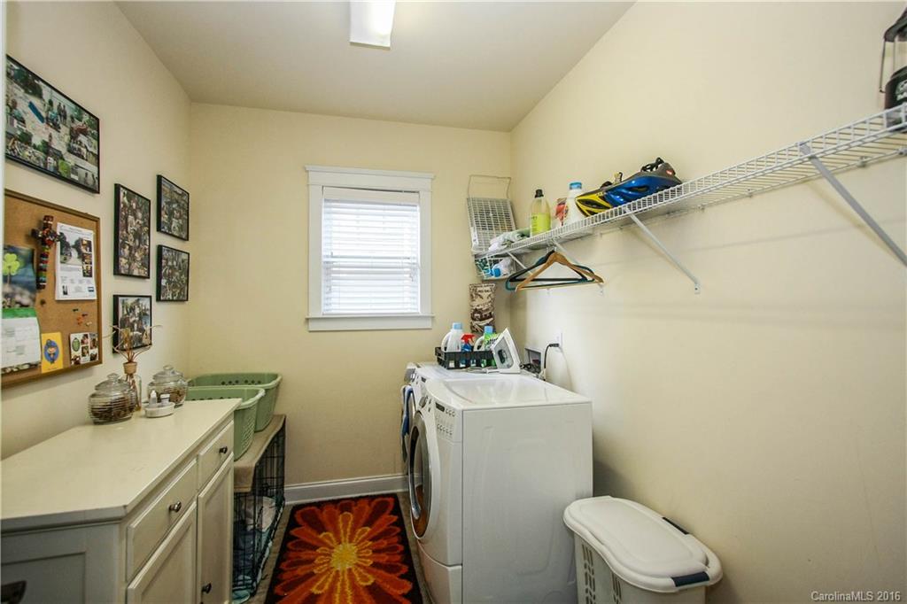 Skybrook - Residential