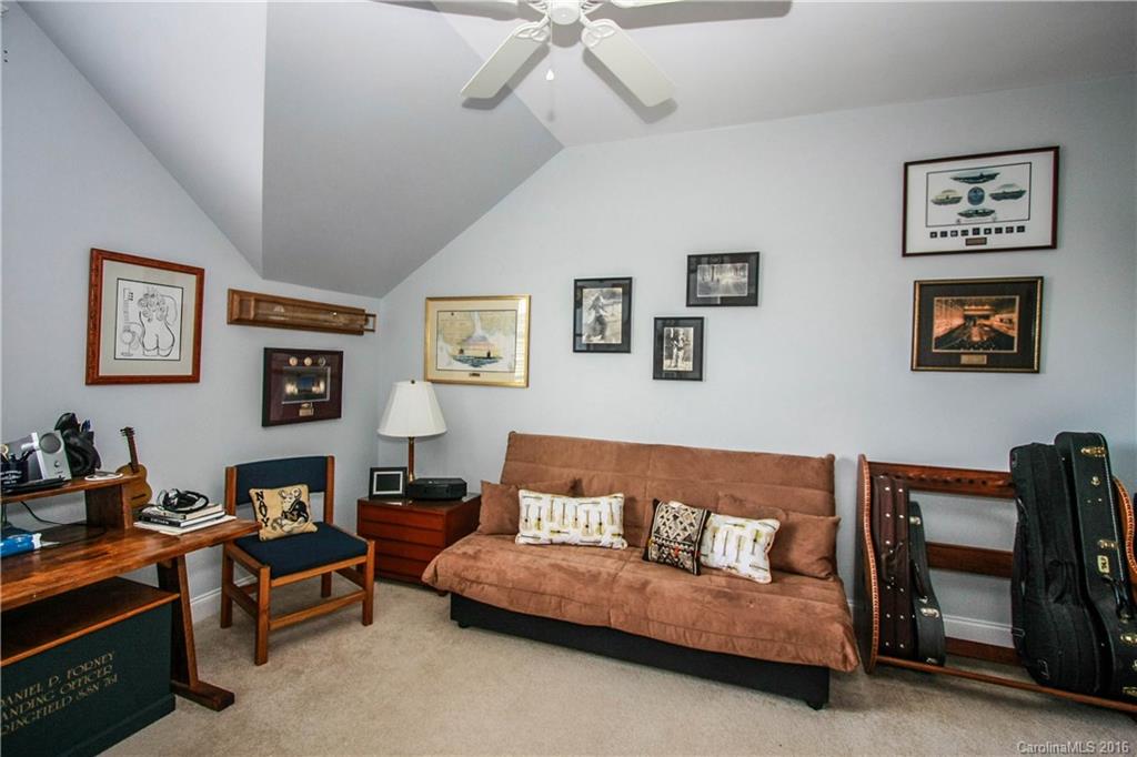 Skybrook - Residential