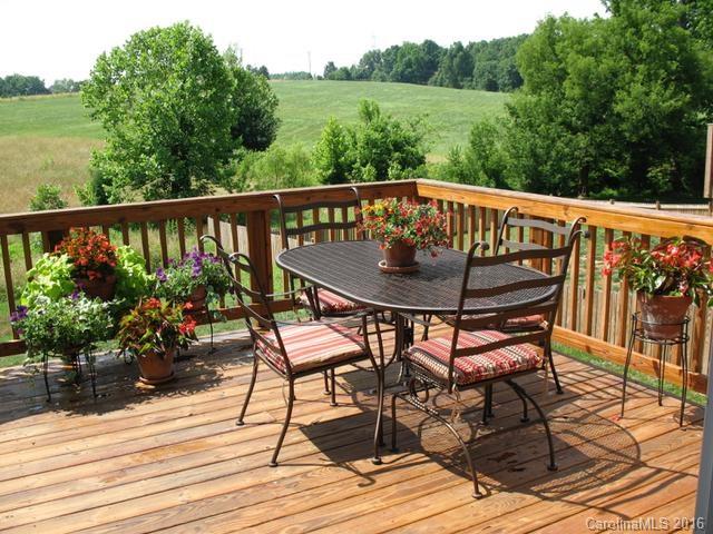 Skybrook - Residential