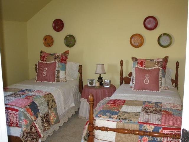 Skybrook - Residential