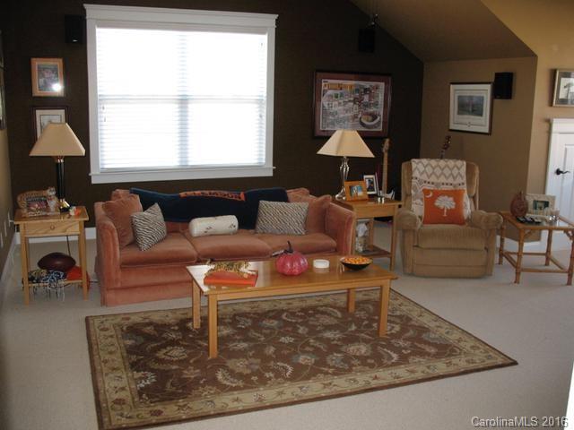 Skybrook - Residential