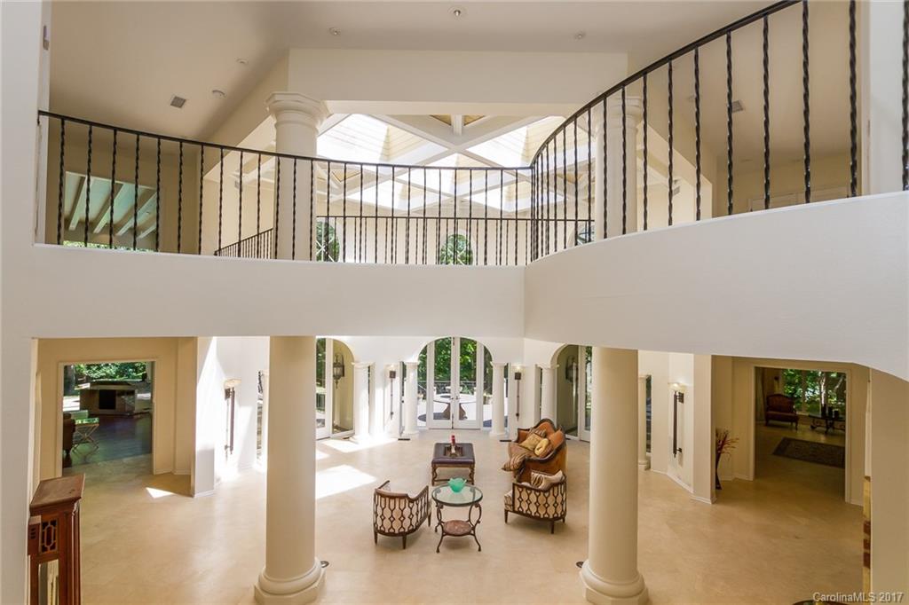 Greenwood - Residential