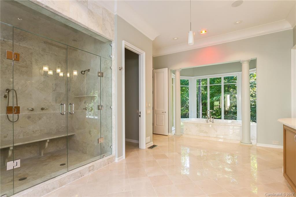 Greenwood - Residential