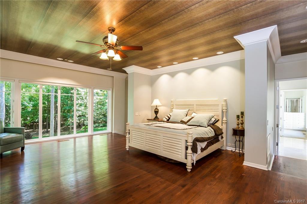 Greenwood - Residential