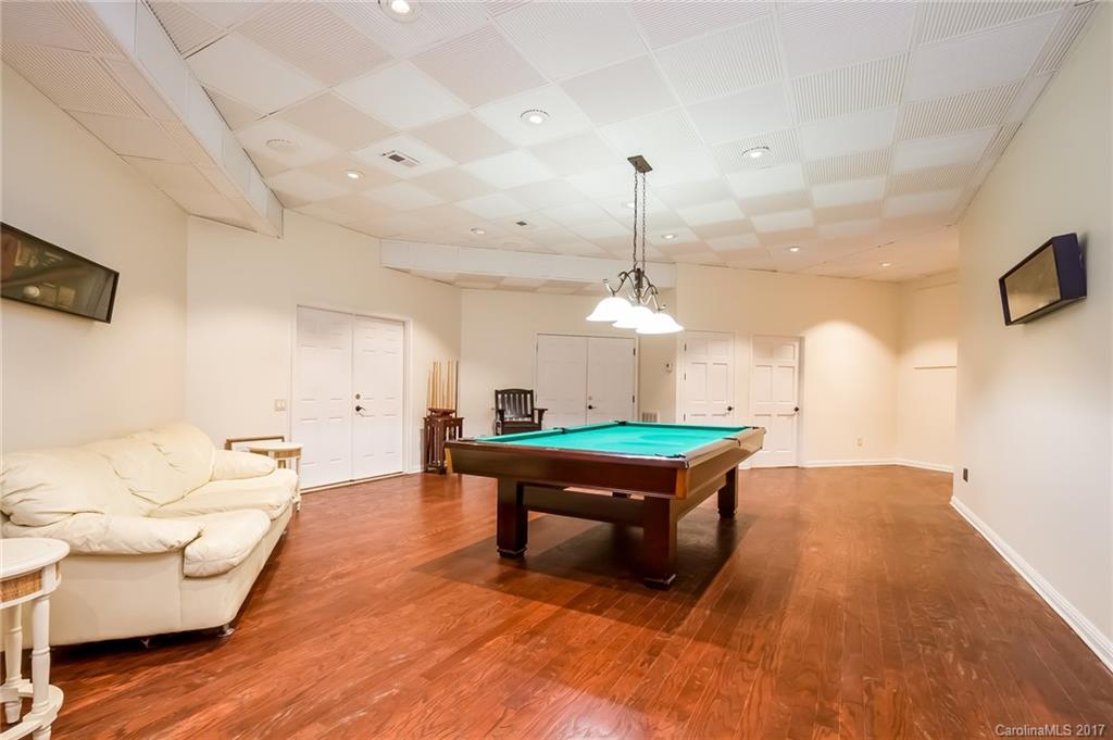 Greenwood - Residential