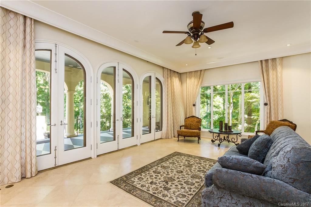 Greenwood - Residential