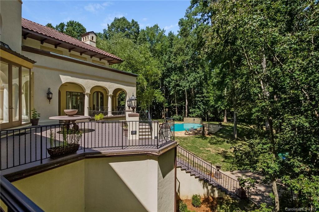 Greenwood - Residential