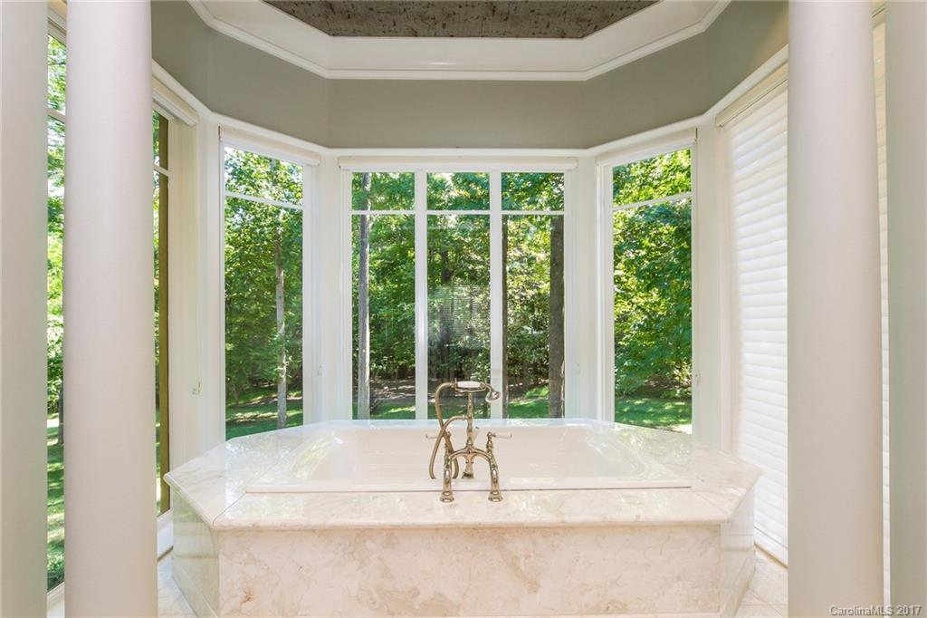 Greenwood - Residential