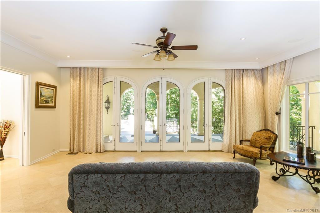 Greenwood - Residential