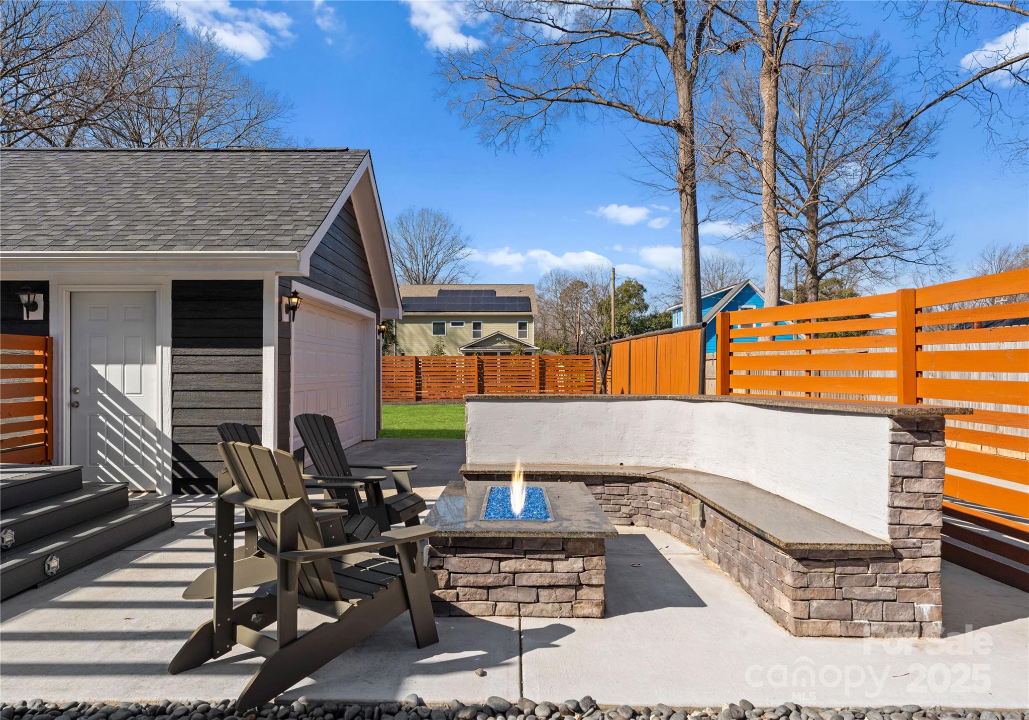 212 Bacon Avenue