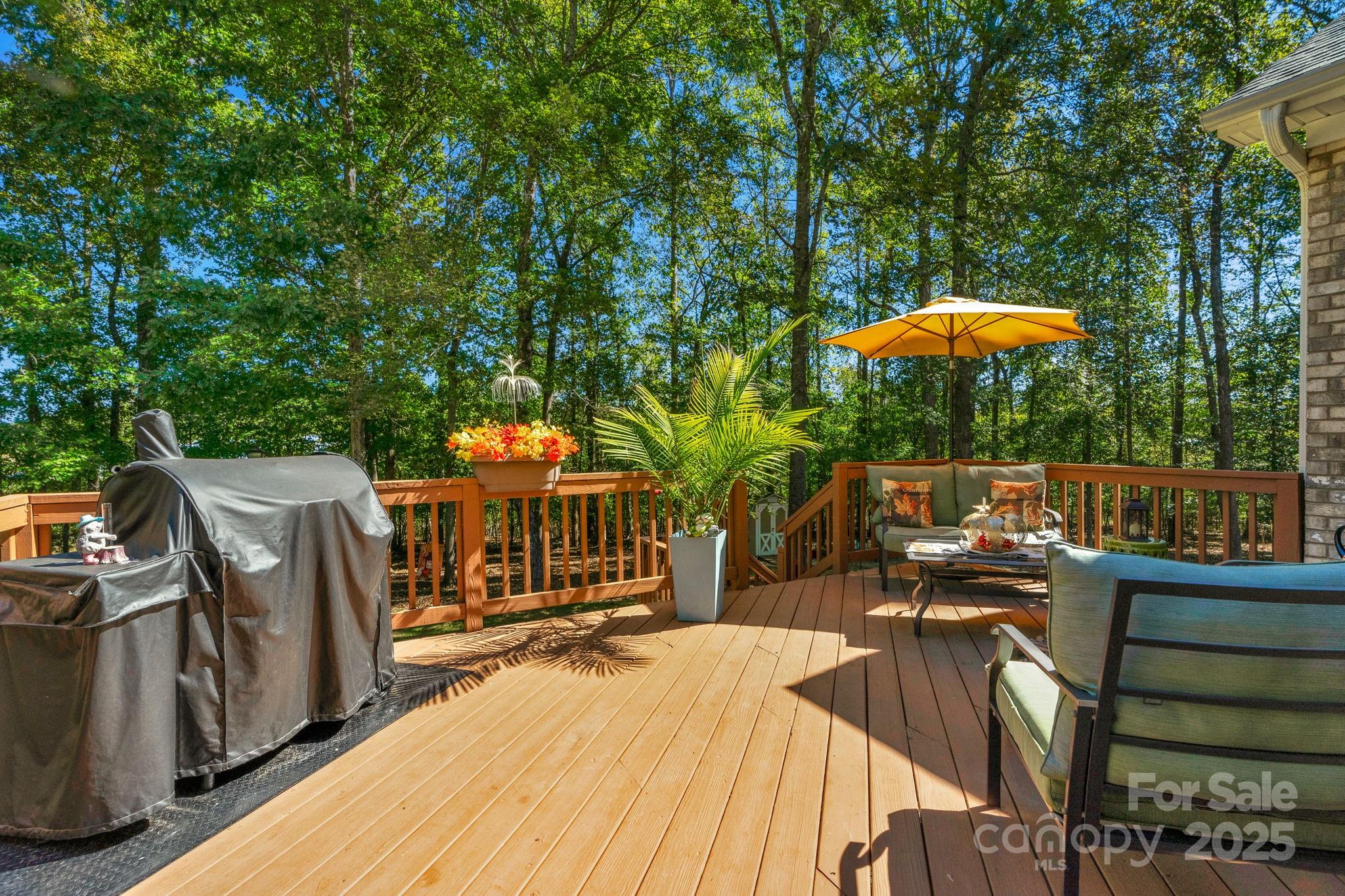 Vanderburg Estates - Residential