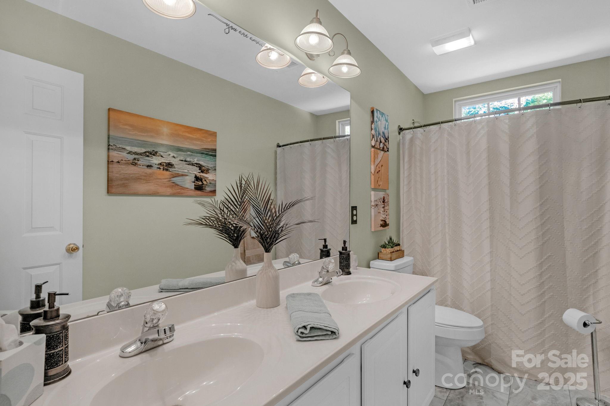 Vanderburg Estates - Residential