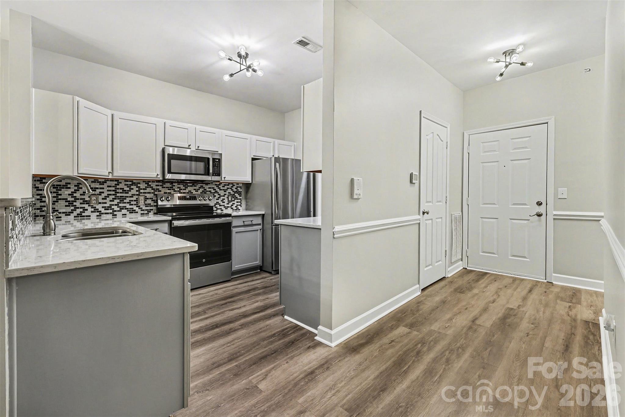 16344 Redstone Mountain Lane